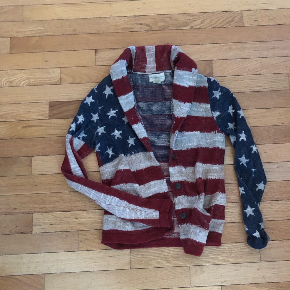 Ralph Lauren sweater